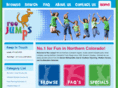 roojumps.com