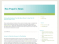roxpopuli.com