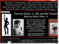 sammysbook.com