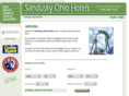 sandusky-ohio-hotels.com