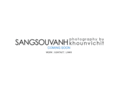 sangsouvanh.com