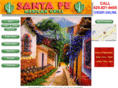 santafe-mexicangrill.com