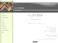 sclorddesign.com