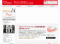 sdc-ebisu.com