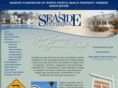 seasideplantationnmb.com