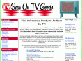 seenontvgoods.com