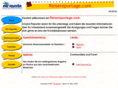 senebald.com