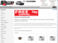shop4hyundai.com