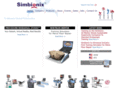 simbionix.com