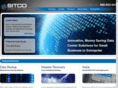 sitcosolutions.com