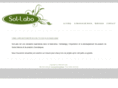 sol-labo.com