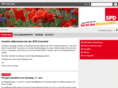 spd-kraichtal.de