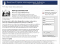 startuploansbadcredit.com