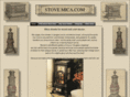 stovemica.com