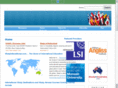 studyint.com