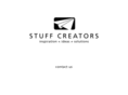 stuffcreators.com