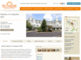 sunriselafayettehill.com