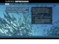 surfaceimpression.com