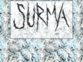 surma.fi