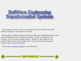 swetsystems.com