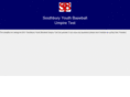 sybumpires.com