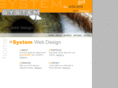 systum.com