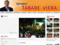 tabareviera.com