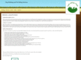 tailshikingtrails.com