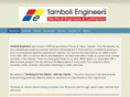 tamboliengineers.com