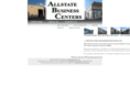 tampabusinesscenters.com