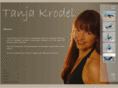 tanja-krodel.com