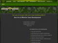 teamlasertag.com
