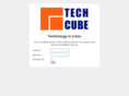 tech-cube.com