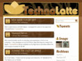 technolatte.com