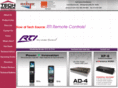 techsourcedist.com