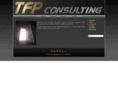 tfp-consulting.com
