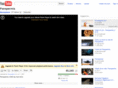 the-age-of-spiritual-machines.com