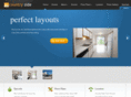 thecountrysidetownhouses.com
