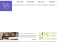 thejewelryboxlf.com