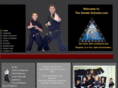 thekarateschools.com