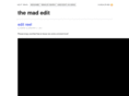 themadedit.com