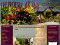 thephoenixorganic.com