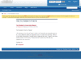 theplumbersforum.com