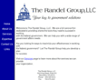 therandelgroup.com