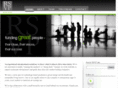 thersvpgroup.com