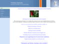 timelessgestures.com