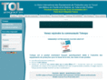 tolexpo.com