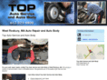 topautoservicema.com