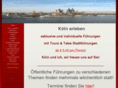 tours-and-tales.com