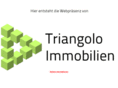 triangolo-immo.com